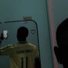 donaldfranck10