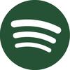 Spotify Podcasts