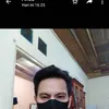 aditiaassq