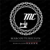 mabcouturelyon