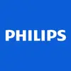 Philips Brasil