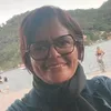 josienebatistadep