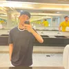 jhoz.ch