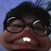 nguoiuutunhinvudautien