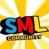 official_sml_community