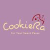 cookiee.ra