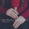 user5400797093412