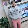 vikel.gomez