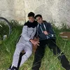 user933254545662
