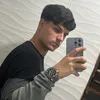 kn_flores