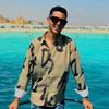 besho.ashraf_