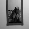 more_estevaa