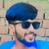meharahmad036