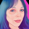 lulu.bleu6