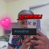 iluvmeself4ever