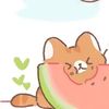 kiwi_kellyy