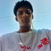 jahirvargas8