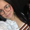 carorincon28