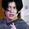 muthiahnfh_