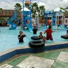 userwisnuyulianto102