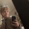 braydenh02