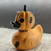 spooky_duck91
