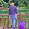 moe.kyaw.thu8512