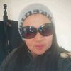 user6334810291727