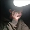 cnglmnh44