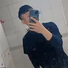 link._.1229