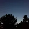 _usuario.111