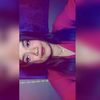 natysanchez2503
