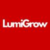 mylumigrow