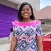 dee_bless2