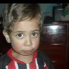 mscauaa