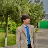 bobokhonov.l8