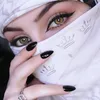 user2050171617057