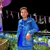 mohamed.abd.elkhalik.178
