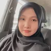 bellaf_bundle