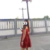 devil_moon504