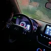 juan_051_