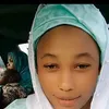 aichatou9418