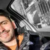 elprofefede27