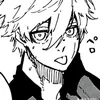 seshiro.sem.nagi