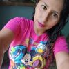 janeldiaz6