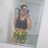 starshinebarbie91