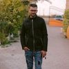 hassan_ahmed69