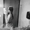 aninha_010q