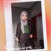 bunda_qu