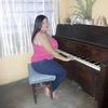 ivonnelucero37